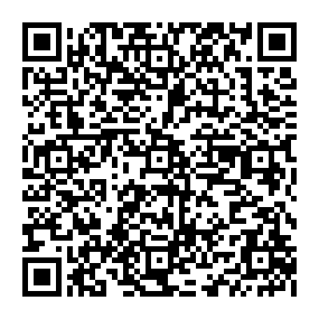 vCard 79232065030