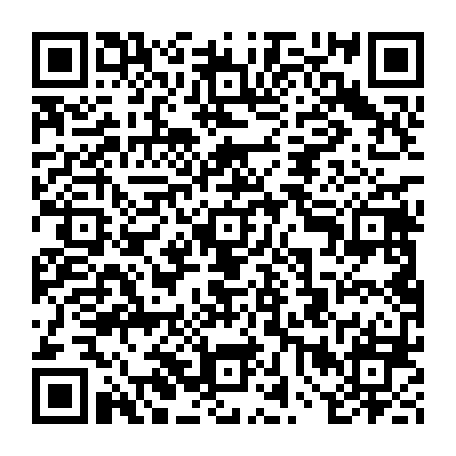 vCard 79232065032
