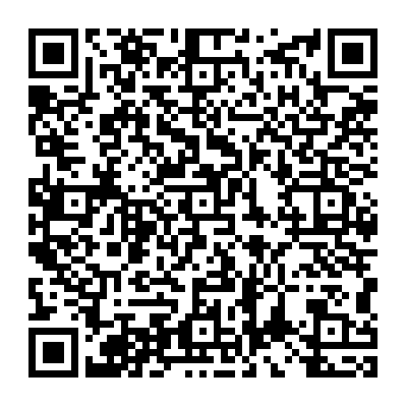 vCard 79232065038
