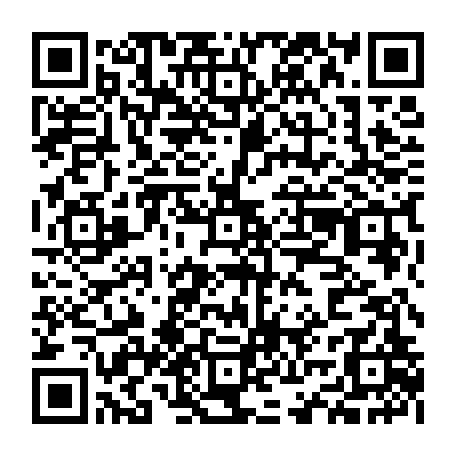 vCard 79232065044