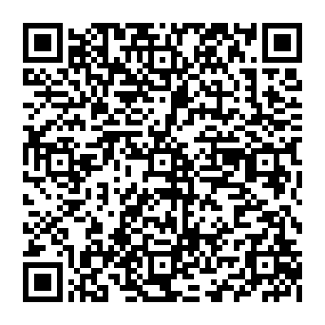vCard 79232065049