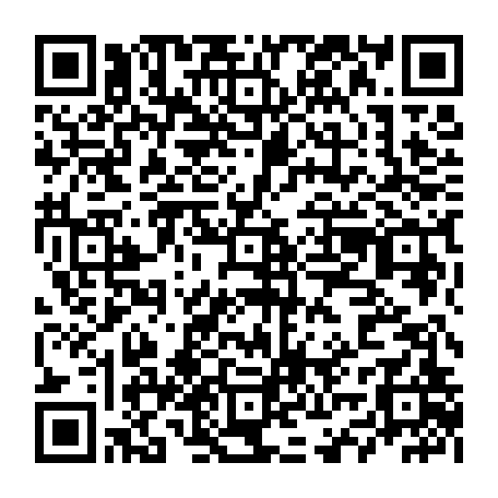 vCard 79232065051