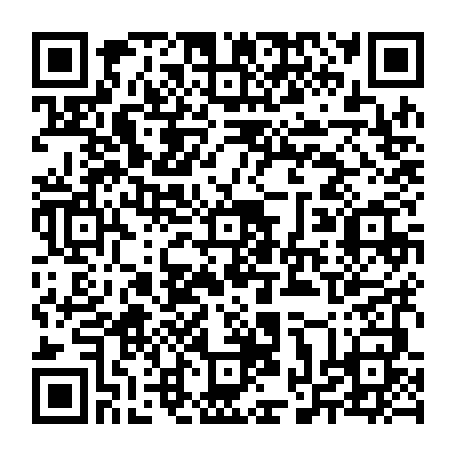 vCard 79232065052