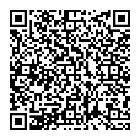 vCard 79232065055