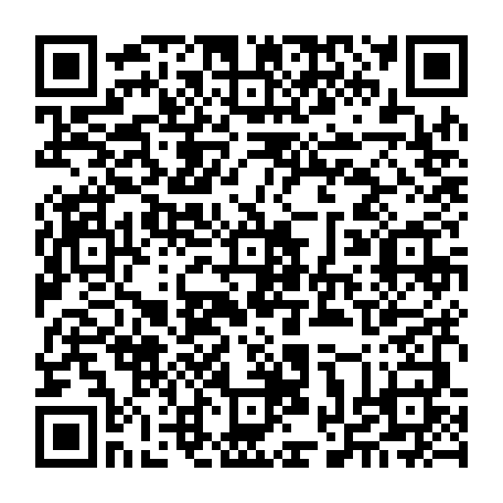 vCard 79232065057