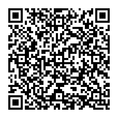 vCard 79232065058