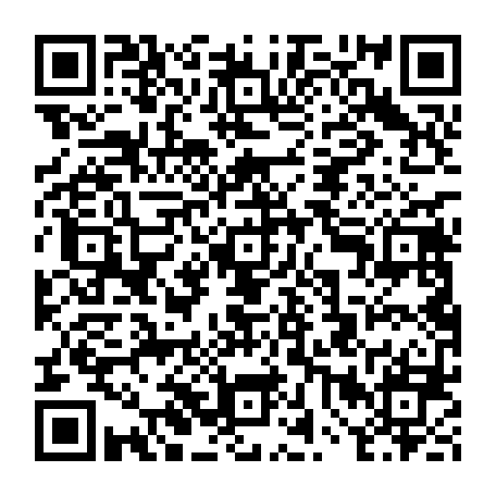 vCard 79232065060