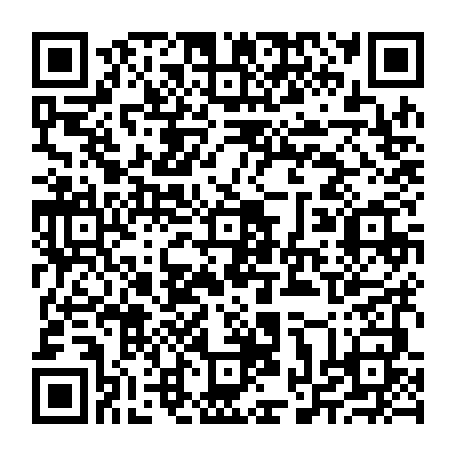 vCard 79232065063
