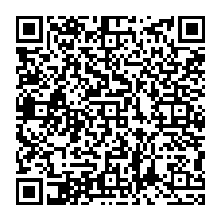 vCard 79232065065