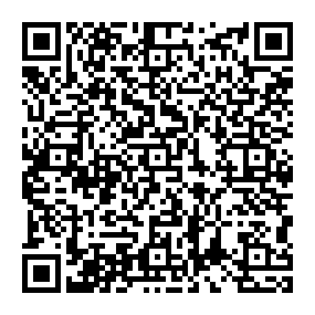 vCard 79232065066