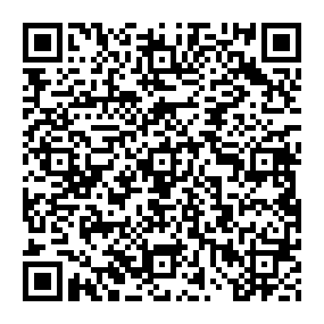 vCard 79232065067
