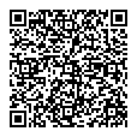 vCard 79232065069