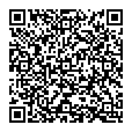 vCard 79232065075