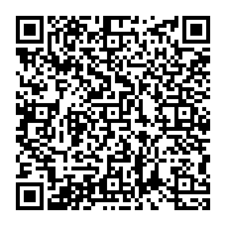 vCard 79232065076