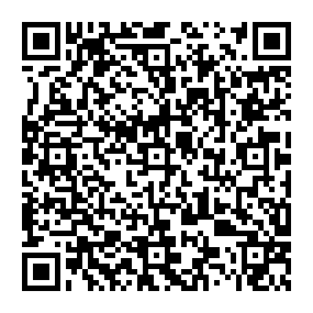 vCard 79232065077