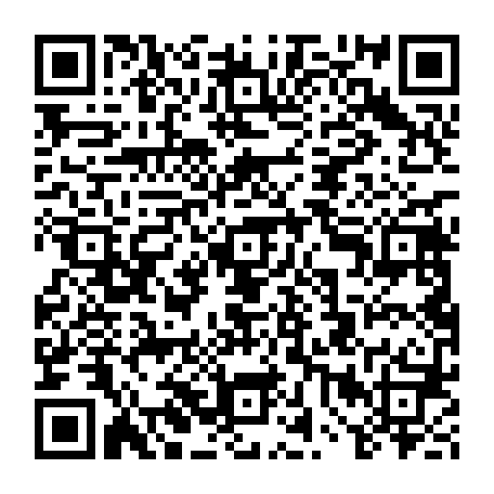 vCard 79232065078