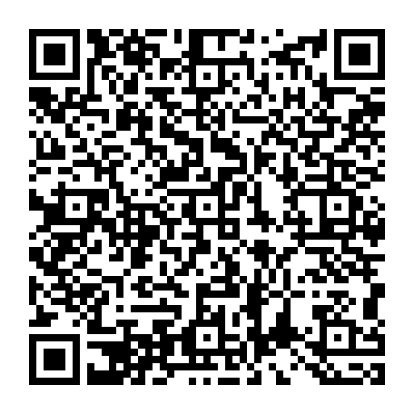 vCard 79232065079