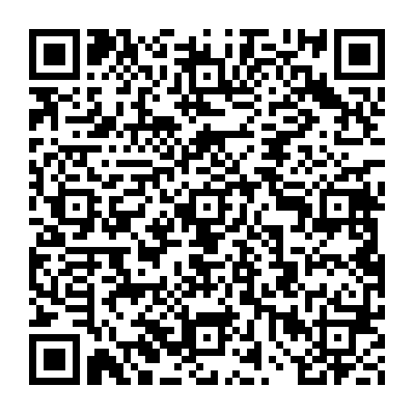 vCard 79232065080