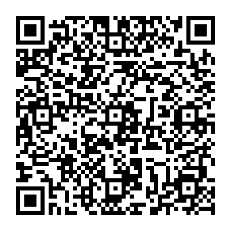 vCard 79232065081