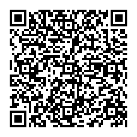 vCard 79232065082