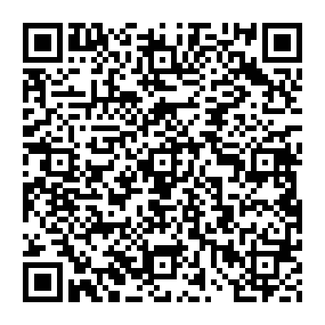vCard 79232065085