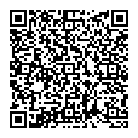 vCard 79232065088