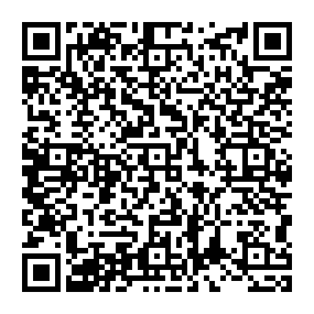 vCard 79232065089