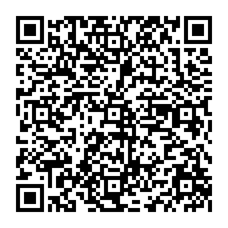 vCard 79232065091