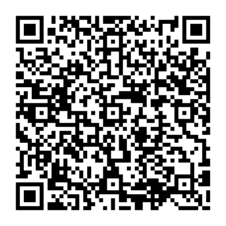 vCard 79232065092