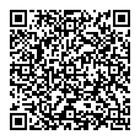 vCard 79232065094