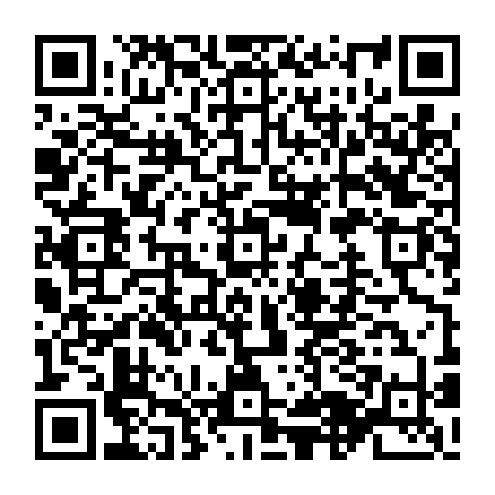 vCard 79232065098
