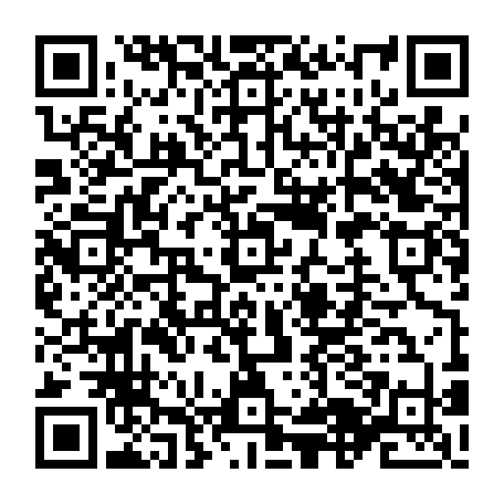 vCard 79232065099