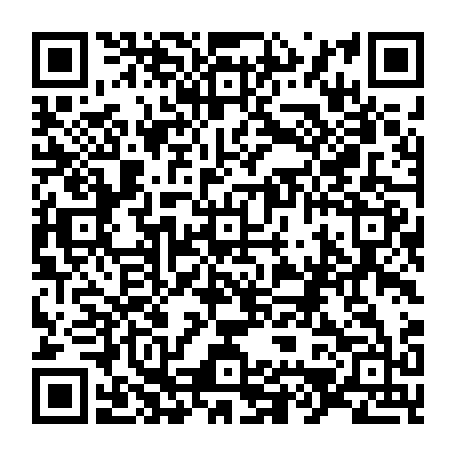 vCard 79232065108