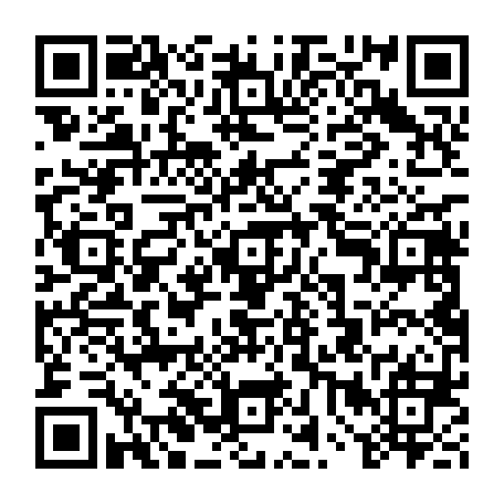 vCard 79232065115