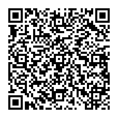 vCard 79232065117