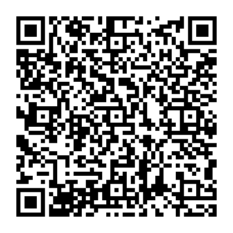 vCard 79232065118