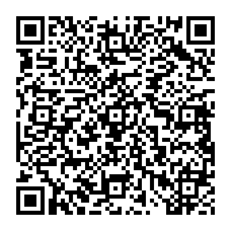 vCard 79232065119