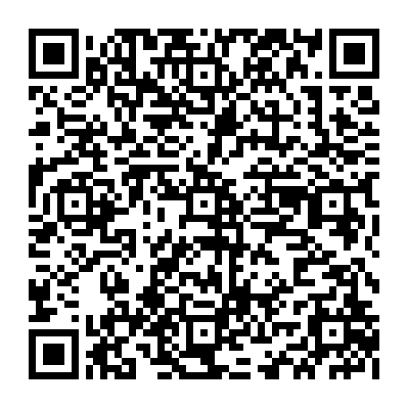 vCard 79232065125
