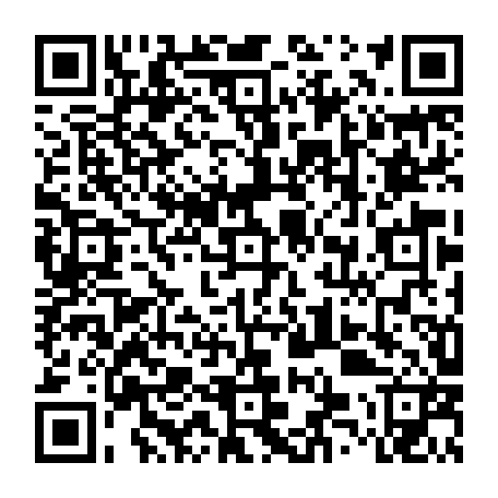 vCard 79232065129