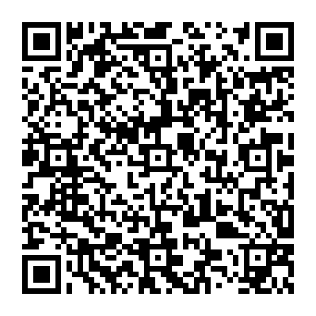 vCard 79232065130
