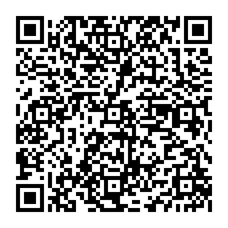 vCard 79232065138