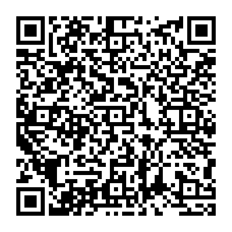 vCard 79232065140