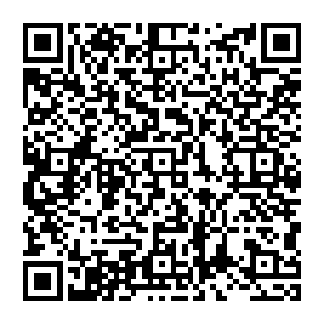 vCard 79232065141