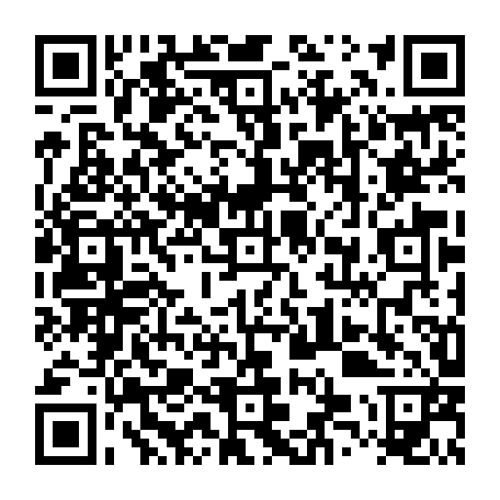 vCard 79232065142