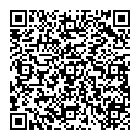 vCard 79232065143