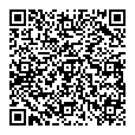 vCard 79232065147