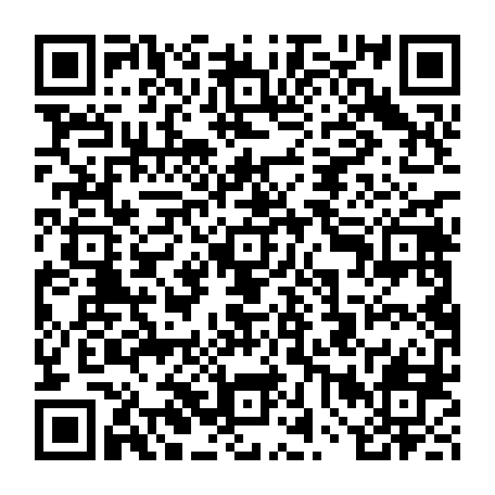 vCard 79232065148