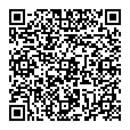 vCard 79232065151