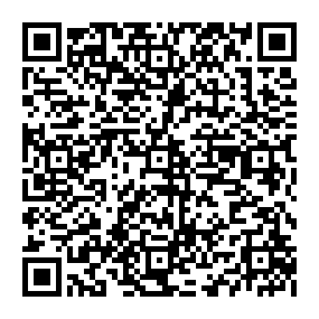 vCard 79232065155
