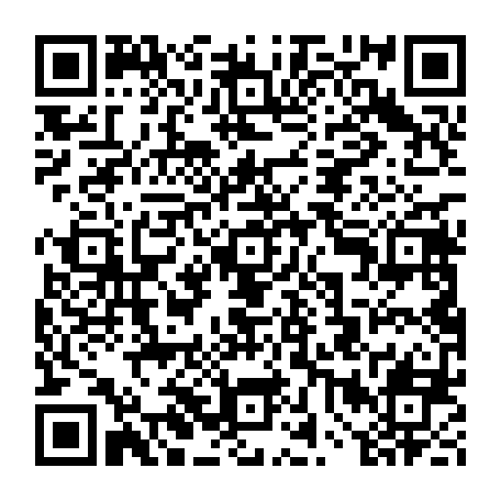 vCard 79232065158
